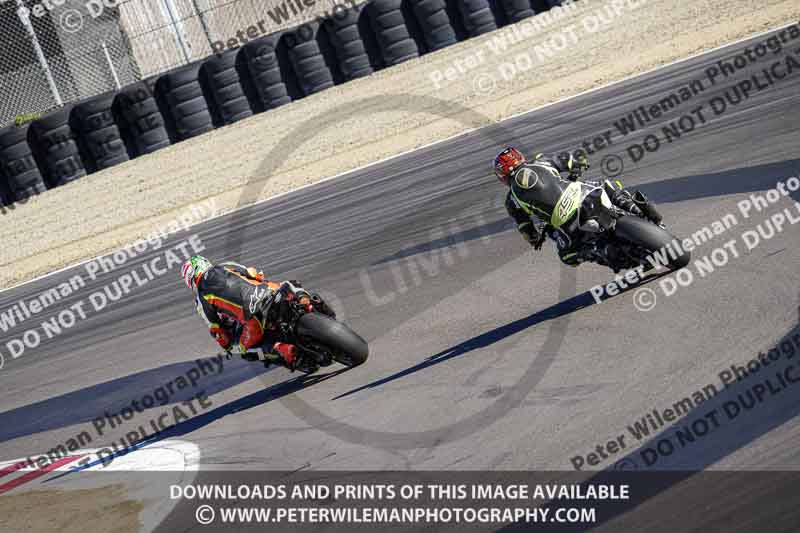 Laguna Seca;event digital images;motorbikes;no limits;peter wileman photography;trackday;trackday digital images